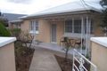 Property photo of 127 Arthur Street Magill SA 5072