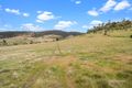 Property photo of 7 Quarrytown Road Bagdad TAS 7030