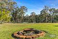 Property photo of 20 Costellos Road Upper Lockyer QLD 4352
