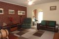 Property photo of 6/7 John Street Woodside SA 5244