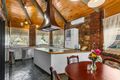 Property photo of 22 St Vincent Street Auburn SA 5451