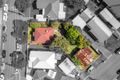 Property photo of 11 Taylor Street Cardiff NSW 2285