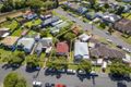 Property photo of 11 Taylor Street Cardiff NSW 2285
