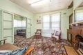 Property photo of 11 Taylor Street Cardiff NSW 2285
