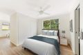 Property photo of 5 Midyim Street Zillmere QLD 4034