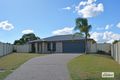 Property photo of 28 Himyar Drive Warwick QLD 4370