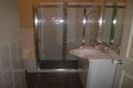 Property photo of 2/5 Jacaranda Avenue Raymond Terrace NSW 2324