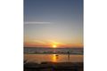 Property photo of 13/6 Marina Boulevard Larrakeyah NT 0820