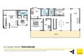 Property photo of 19 Cowper Street Helensburgh NSW 2508