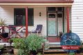 Property photo of 38 Mactier Street Tatura VIC 3616