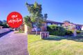 Property photo of 1/59 Mayers Drive Tuncurry NSW 2428