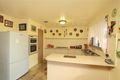 Property photo of 3 Coronet Close Epping VIC 3076