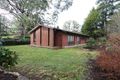 Property photo of 34 Braeside Road Stirling SA 5152