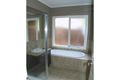 Property photo of 69 Winfield Road Balwyn North VIC 3104