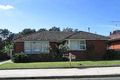 Property photo of 38 Ace Avenue Fairfield NSW 2165