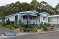 Property photo of 34/8 Homestead Street Salamander Bay NSW 2317