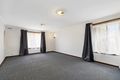 Property photo of 7 Warreen Street Sebastopol VIC 3356