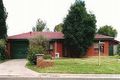 Property photo of 27 Callitris Avenue Surrey Downs SA 5126