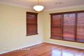 Property photo of 39 Newdegate Street Deakin ACT 2600