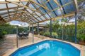 Property photo of 14 Edison Street Glenelg North SA 5045