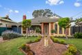 Property photo of 14 Edison Street Glenelg North SA 5045