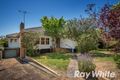 Property photo of 44 Chapman Street Macleod VIC 3085