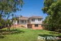 Property photo of 44 Chapman Street Macleod VIC 3085