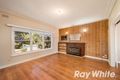 Property photo of 44 Chapman Street Macleod VIC 3085