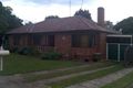 Property photo of 1 Flinders Street Ermington NSW 2115
