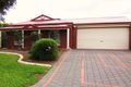 Property photo of 26 Jackaroo Crescent Walkley Heights SA 5098