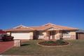 Property photo of 20 Grevillea Street Ormiston QLD 4160