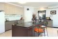 Property photo of 19B Osanna Street Daisy Hill QLD 4127