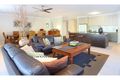Property photo of 19B Osanna Street Daisy Hill QLD 4127