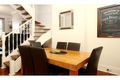 Property photo of 33 Waverley Street Randwick NSW 2031