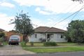 Property photo of 38 Mailey Street Sunshine West VIC 3020