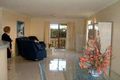 Property photo of 60 Banwell Crescent Carindale QLD 4152