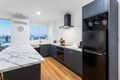 Property photo of 35/240 Mill Point Road South Perth WA 6151