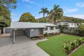 Property photo of 75 Mount Louisa Drive Mount Louisa QLD 4814