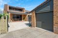 Property photo of 2C Florentine Avenue Campbelltown SA 5074
