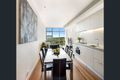 Property photo of 1501/8-10 Kavanagh Street Southbank VIC 3006