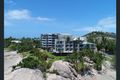 Property photo of 21/2B Horseshoe Bay Road Bowen QLD 4805