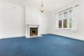 Property photo of 2/32 Murdoch Street Cremorne NSW 2090