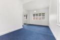 Property photo of 2/32 Murdoch Street Cremorne NSW 2090