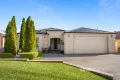 Property photo of 10 Hubbard Avenue Horsley NSW 2530