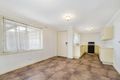 Property photo of 7 Warreen Street Sebastopol VIC 3356