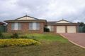 Property photo of 8 Godwit Close Hinchinbrook NSW 2168