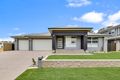 Property photo of 17 Entwistle Crescent Harrington Park NSW 2567