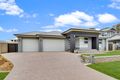 Property photo of 17 Entwistle Crescent Harrington Park NSW 2567