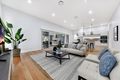 Property photo of 17 Entwistle Crescent Harrington Park NSW 2567