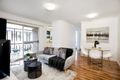 Property photo of 4/12 Sapsford Street Northgate QLD 4013